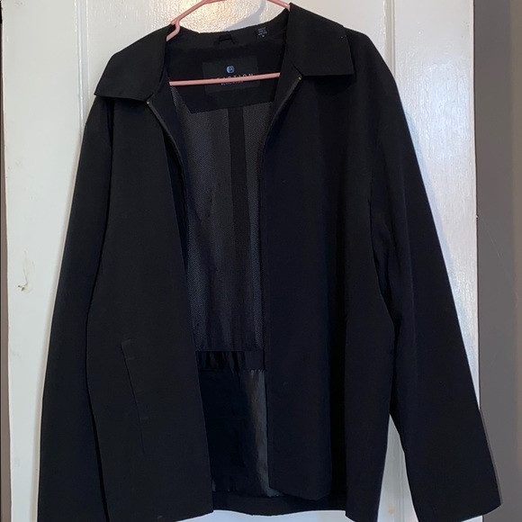 Reaction Kenneth Cole jacket - Picture 6 of 9